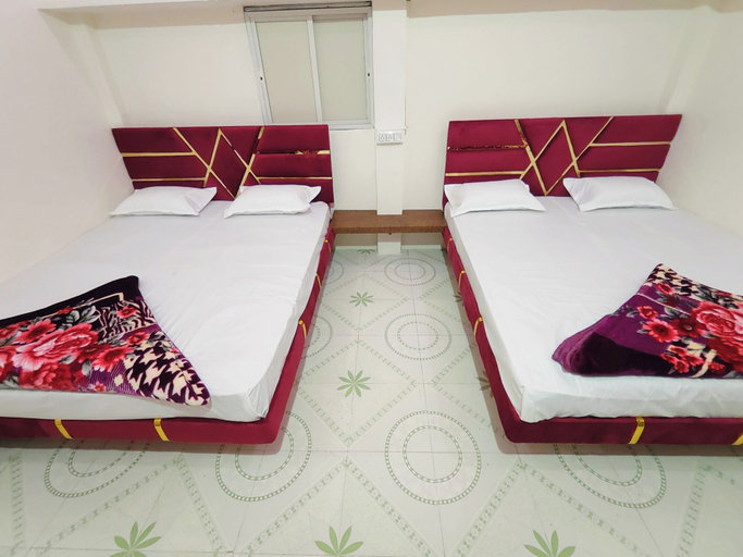 Others 5, Hotel Sukoon Place, Ujjain
