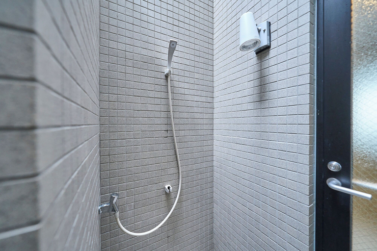 Bathroom 4, R.KAMAKURA, Fujisawa