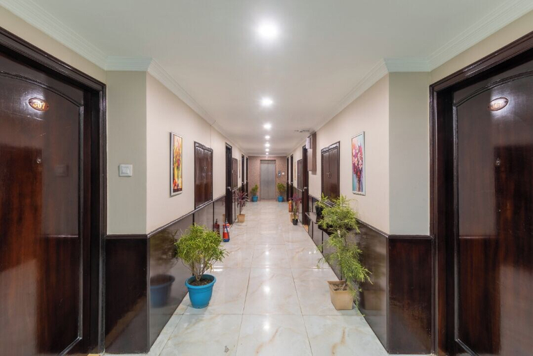 Others 5, DLS Park Grace, Dehradun