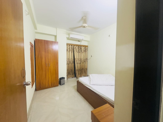 Others 4, Hyperion Sea Wave, Cox's Bazar