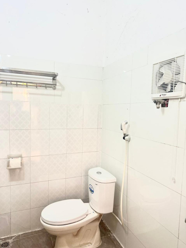 Others 5, HUONG THAO GUEST HOUSE, Điên Biên Phủ