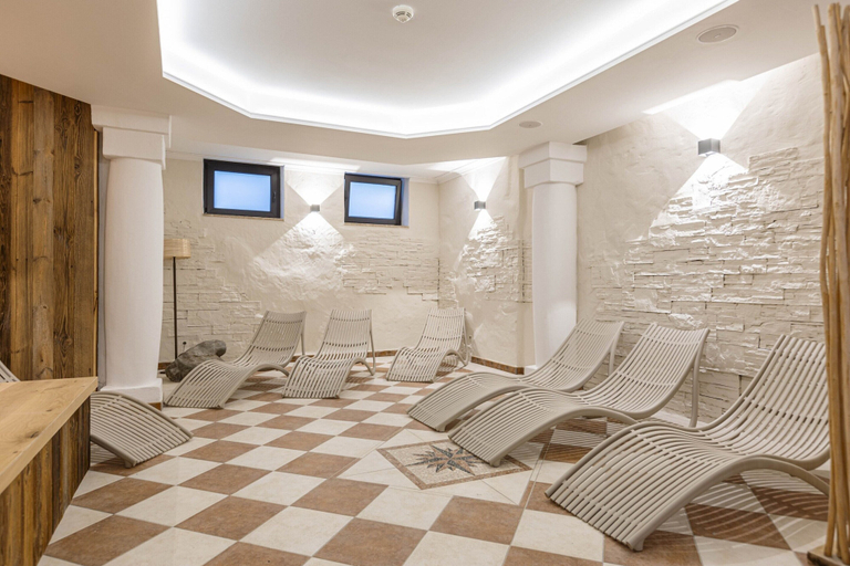 Interior 5, Exclusive Suite in the ski Area, Zell am See