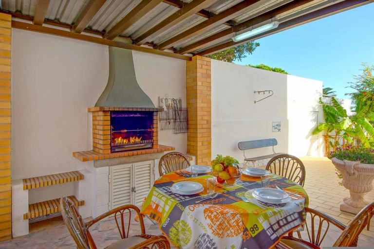 Room 3, Villa Mar in Albufeira, Albufeira