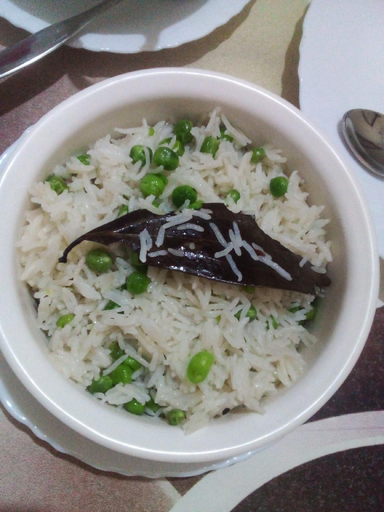 Others 5, International Hotel, Gorakhpur