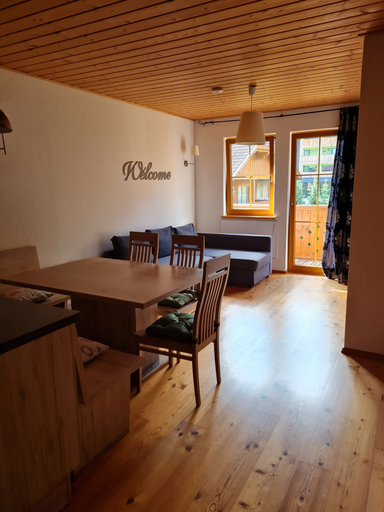 Living room 5, Beautiful Apartment With Balcony, Spittal an der Drau