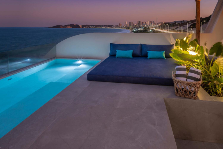 Swimming Pool 6