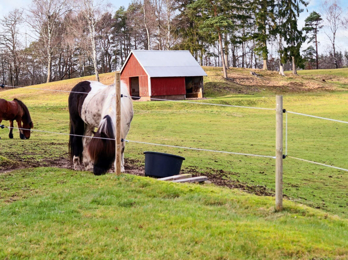 Miscellaneous 5, 4 Star Holiday Home in Munka-ljungby, Ängelholm
