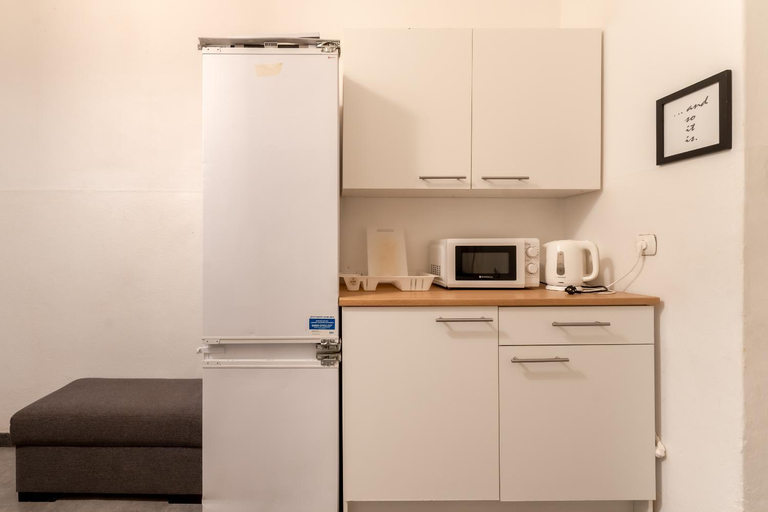 Others 4, City Hostello - W centrum miasta idealny na City Break, Środa Śląska