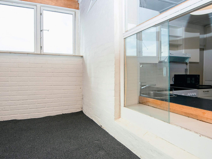 Interior 2, 5 Person Holiday Home in Ringkobing