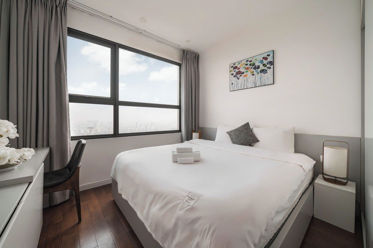 Bedroom 23