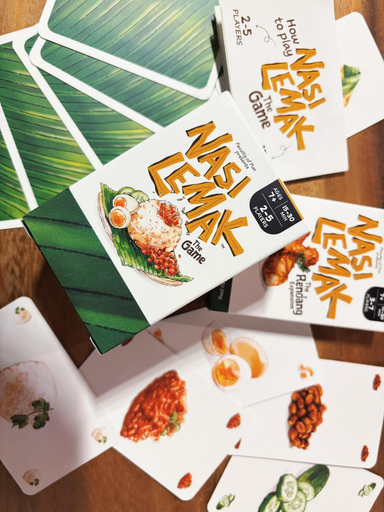 Food & Drinks 5, MARC Co - Living, Seberang Perai Tengah