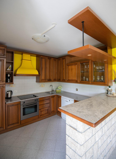 Others 5, Apartments Vrenjak 2, Izola