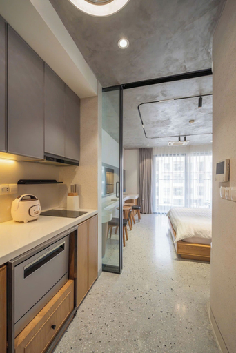 Dining Room 16