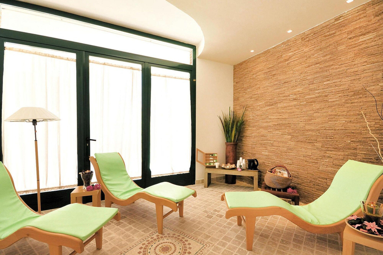 Others 5, Villa in Cecina Mare near Sandy Beaches, Livorno
