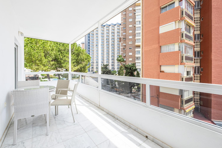 Others 2, Apartamentos Les Dunes Centro Levante Beach, Alicante