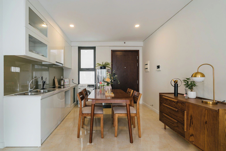 Dining Room 20