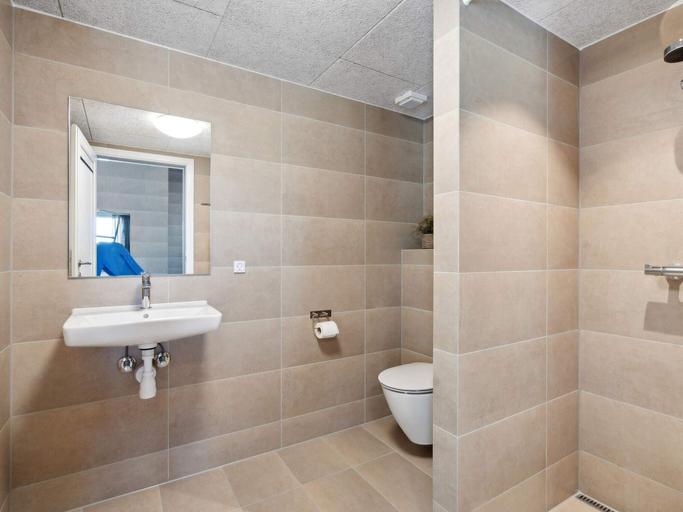 Pool 4, 5 Star Holiday Home in Otterup, Nordfyns