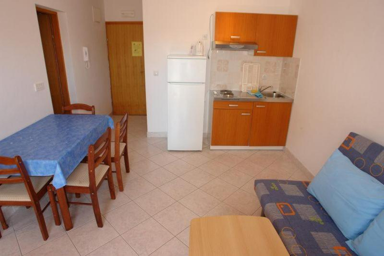 Others 4, Apartments Dubrovnik Two, Povljane