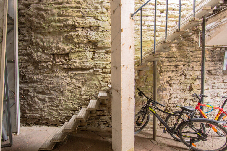 Others 3, Maisonette Bad Camberg, Limburg-Weilburg