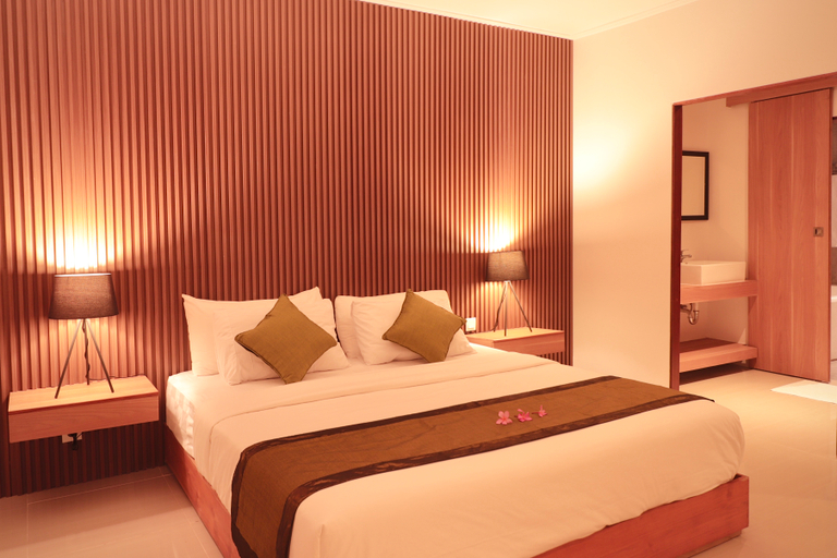 Others 3, Amaya Residence Jimbaran, Badung