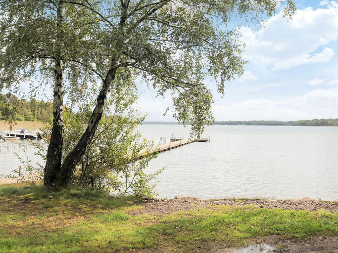 Miscellaneous 2, 4 Star Holiday Home in Munka-ljungby, Ängelholm