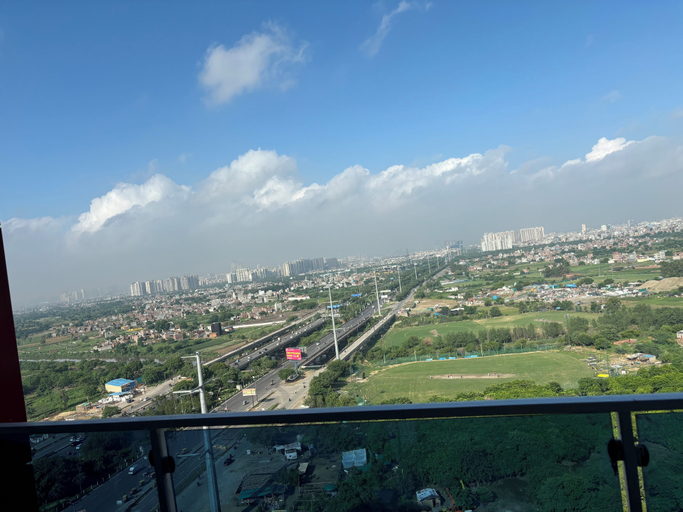 Others 5, The Cosette Corner @Gaur city center, Gautam Buddha Nagar