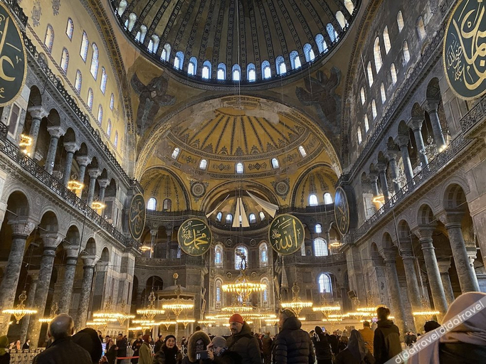 The Central House Istanbul Galata - Hostel, Beyoğlu