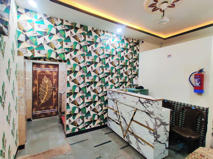 Others 3, Hotel Sukoon Place, Ujjain