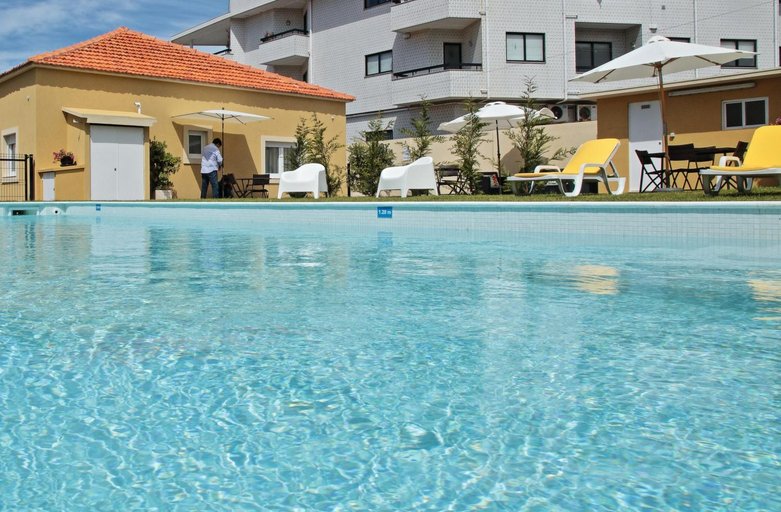 Others 2, Pontes Guest House, Vila Nova de Gaia