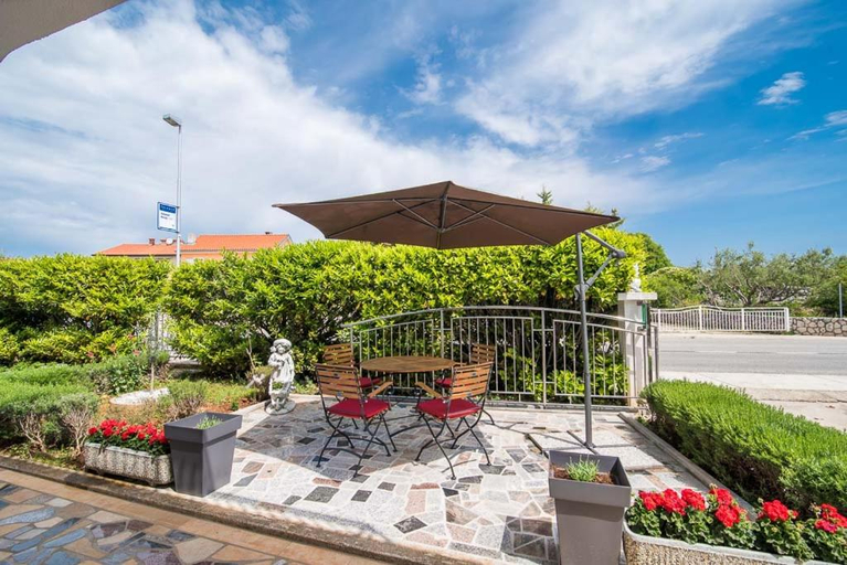 Others 4, Beljan Apartments, Krk