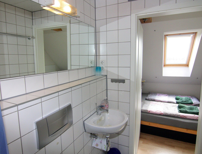 Others 4, Apartment fur 3 in Metelsdorf, Nordwestmecklenburg