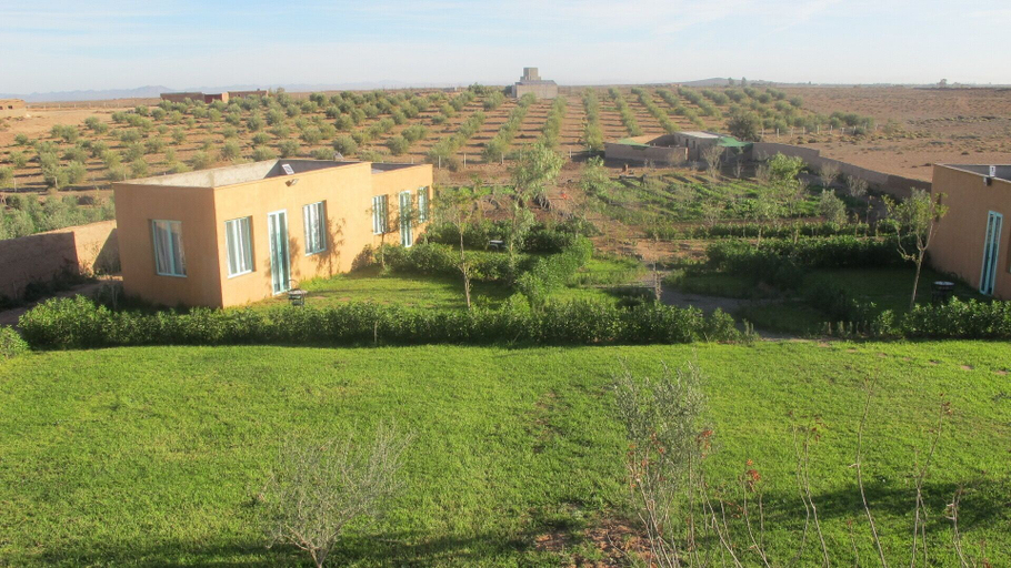 Exterior & Views 2, Family Village Marrakech, Al Haouz