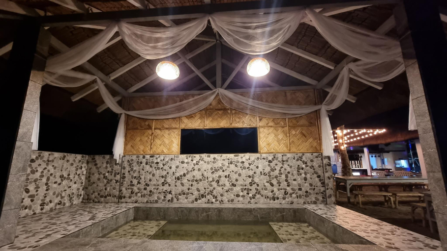 Others 3, EDVIL BEACH FRONT RESORT, Padre Burgos