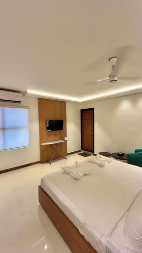Bedroom 10