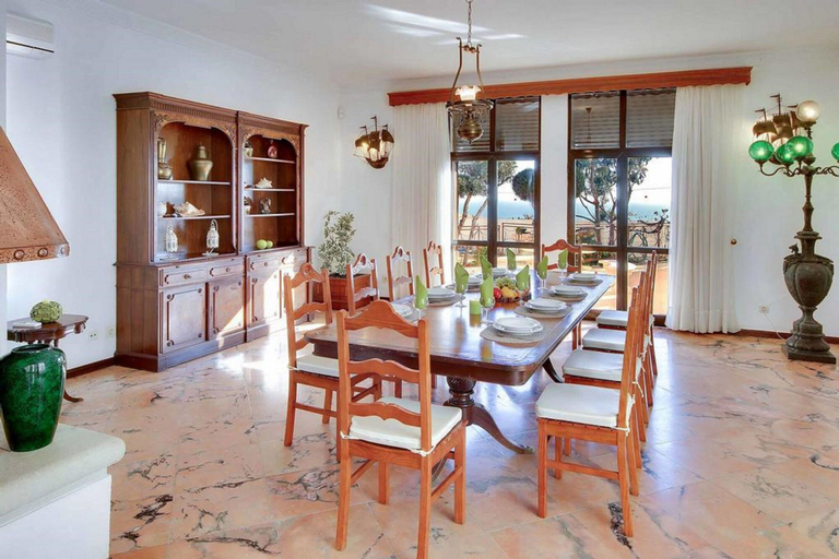 Room 5, Villa Mar in Albufeira, Albufeira
