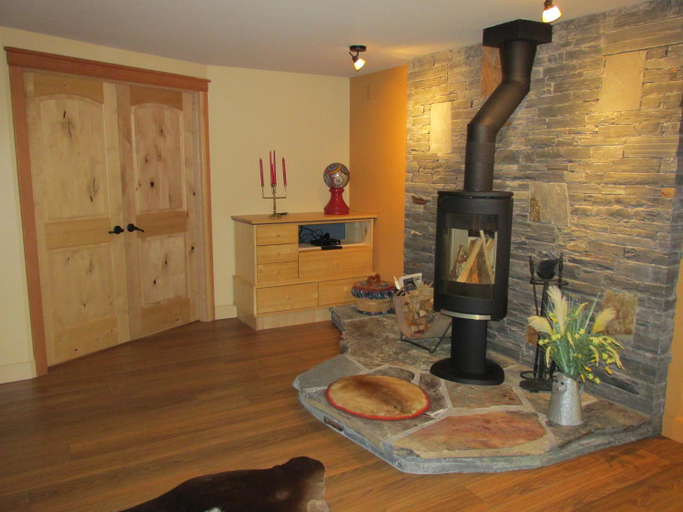 Others 5, beard's creek bed and breakfast, Columbia-Shuswap