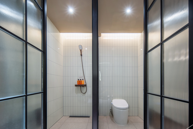 Others 5, Orange Hotel Heze Zhongbei Xinduxin, Heze