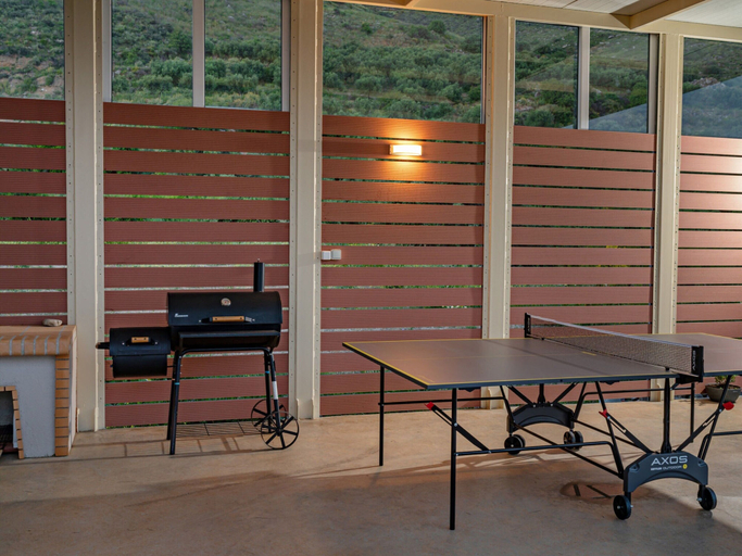 Property amenity 3, Villa in Mariou Near Plakias Beach, Crete