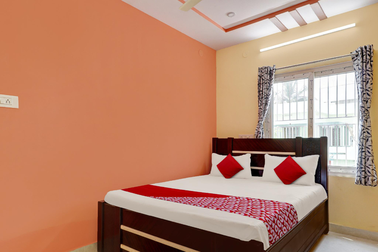 Others 5, SEA COASTAL INN-3, East Godavari
