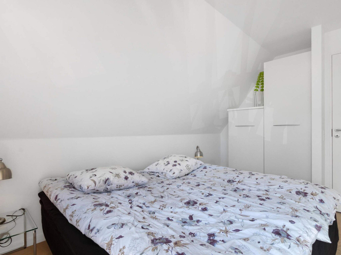 Interior 3, Modern Beach House - By Traum Ferienwohnungen, Hjørring