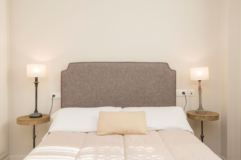 Room 3, La Ronda C diz in Jerez de la Frontera, Cádiz