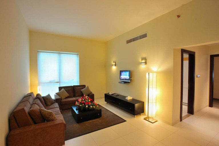 Others 4, GOJORDAN INN, Irbid