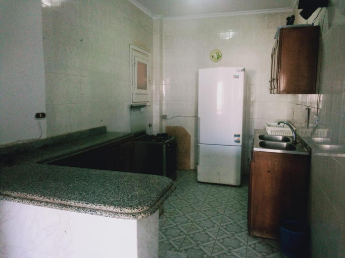 Others 4, green beach north coast 3 bedroom, Al-Hammam