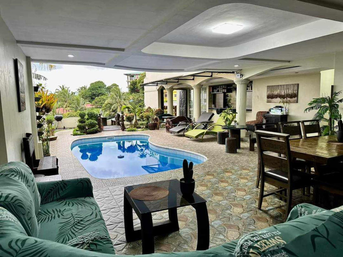 Swimming Pool 10