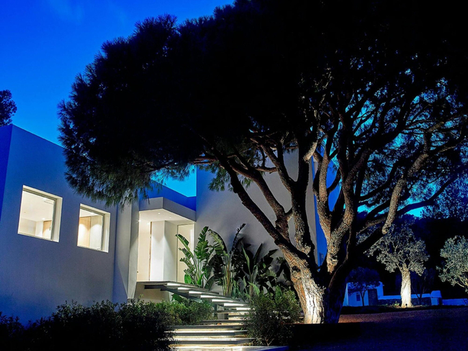 Exterior 5, Holiday Home With Stylish Interiors, Baleares