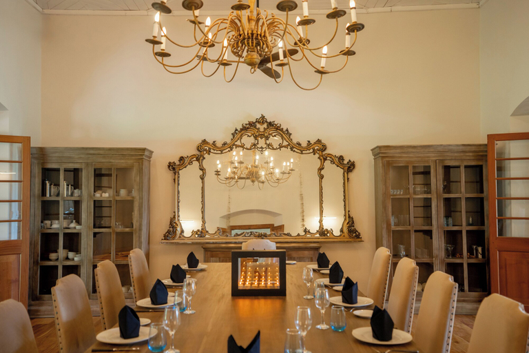 Food & Drinks 5, Clodagh Manor House by Seven Angels, Ambanganga Korale