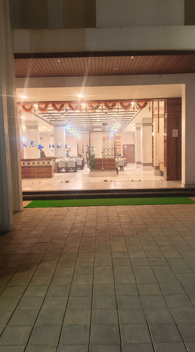 Others 5, Hotel Grand Inn, Tinsukia