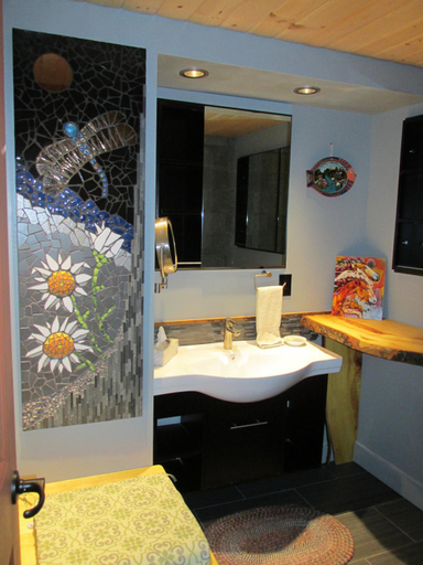 Others 4, beard's creek bed and breakfast, Columbia-Shuswap