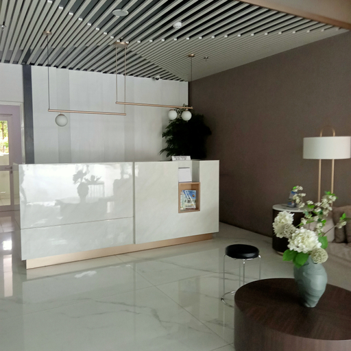 Others 4, Rent Apartemen Jogja Exclusive By Barsa City, Sleman