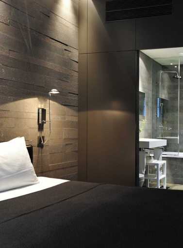 Room 3, Paisible Studio - 2P - Passy/tour Eiffel, Paris
